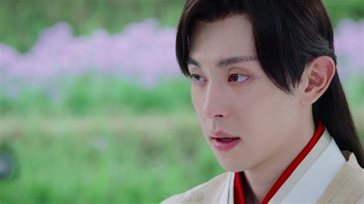 Ashes of Love - Episode 9 | Rakuten Viki