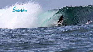 8.4K views · 58 reactions | Receive a FREE 6 month Coastalwatch Plus...