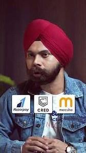 Have you heard of the Josephus Problem? #josephus #codinginterview #techbrain #brainteasers #tech