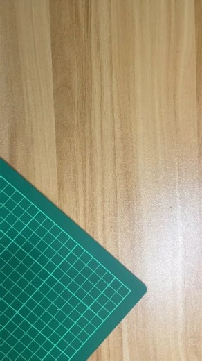 ✂️DIY ID Cards✂️ Save this video for later! . How i make my ID Cards: 1.Design according to actual card dimensions for canvas or you could do slightly bigger too! 📝Keep in mind to add the extra borders around it so you can cut it down to the right size afterwards! 2.Format your cards for print based on your paper size. 📄I print on A4 Matte Cardstock 300gsm so it has the firmness of a card feels to it~ (You can also use Glossy ones depending on your preferences) 3.Hot laminating 🪪Gives it the 