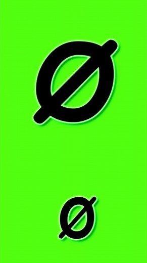 Norwegian alphabet song #abcdefghijklmnopqrstuvwxyzæøå #Rockamani​ #alphabet