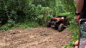 258 reactions | Full video on YouTube: ONELIFE4WD  #offroad #jeep #toyota #outdoor #camping #overland #4x4 #4wd #video #reel #trend #onelife4wd#challenge #shorts #cars #usa #review #gear #miami #florida #unitedstates | Onelife4wd | Facebook