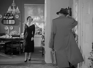 2.3K views · 33 reactions | Father of the Bride 1950 Spencer Tracy, Elizabeth Taylor. | Gentleman Style of Life | Facebook