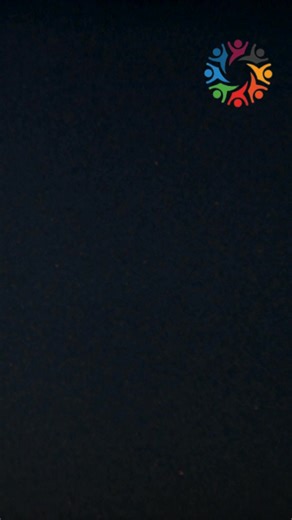 📍 Day 2 Highlights from #iyc11 From Dr. Michael Postl’s powerful keynote on a world at the crossroads, to panels on youth leadership at the UN , strategic networking, and AI for advocacy — today was packed with insight and energy! ✨🌎 | International Youth Conference