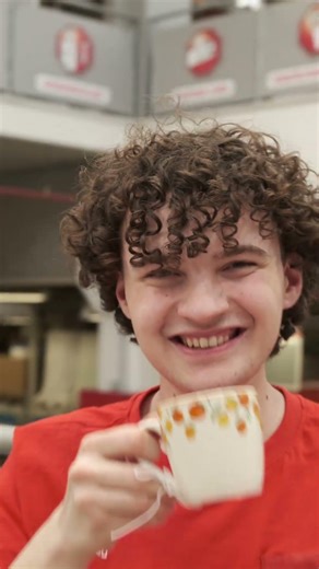 Deleted Scenes aus "Der Baumarkt" | Der Baumarkt