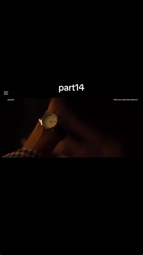 #CapCut #SALAAR #fyppppppppppppppppppppppp