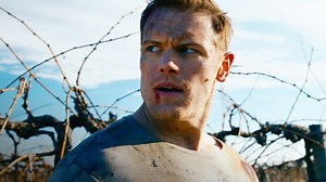 SAS: Red Notice: Trailer 1