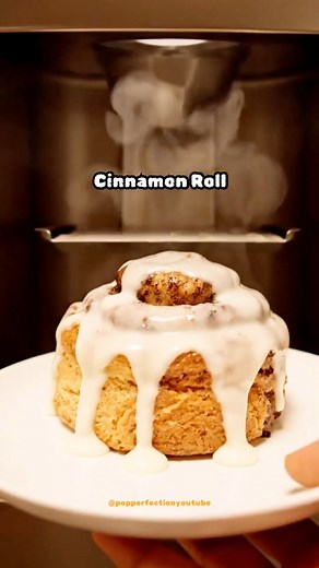 16K views · 135 reactions | Part 4 | Which midnight snack are you choosing?  Like & Follow for more AI videos like this 易 #asmr #asmrrelax #asmrsounds #asmrvideo #asmrvids #asmrsound #foryou #ai #aivideos #veo3 #usa #yourmonthyourthing #satisfying #aiasmr #oddlysatisfying | Thinkpopai1 | Facebook