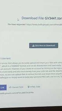 Dodi repacks gta 5 download