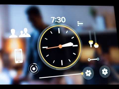 Smart Kids Hub: Grow Up Bright - Full parental control. Educational fun in a secure environment.