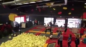 13K views · 276 reactions | This is how much fun we had yesterday....