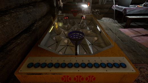 Download Arcade Game Machine Basketball Free and Play on PC