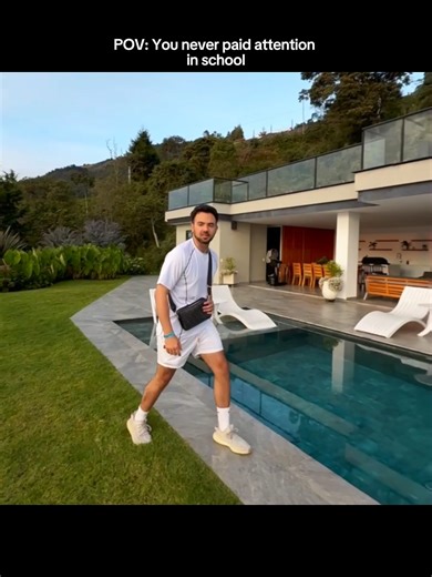 School is a Scam: Rethinking Education's Value