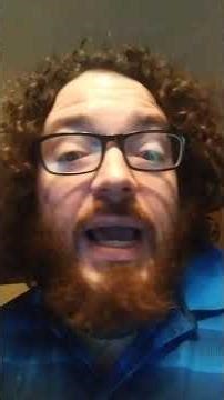 Nintendo Direct Confirmed tomorrow! (Nate the hate) correct again! Predictions! (Partner showcase)