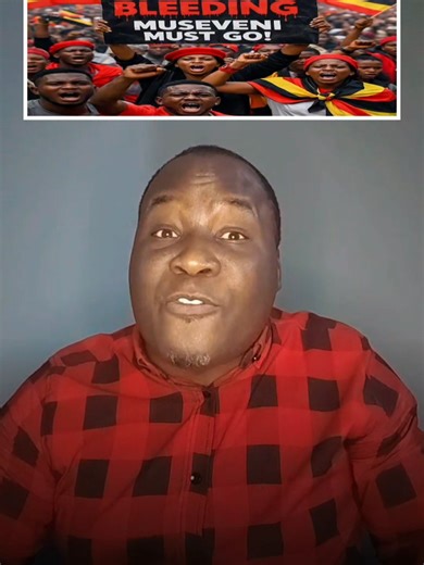 ‏#dx3media #updates