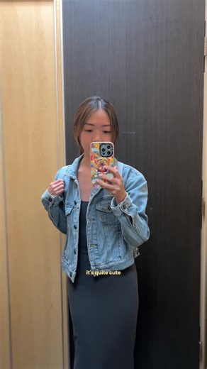 Exploring Surprising Finds at Ross Dress for Less