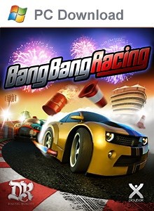 bang-bang-racing