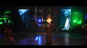 2.6K views · 81 reactions | That’s the first week of shows done!! It...