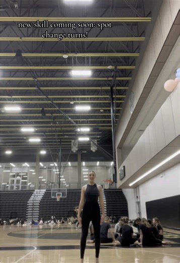 Mastering Irish Dance: New Skill Alert for Dancers