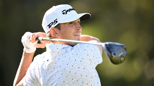 Highlights | Round 3 | The Genesis