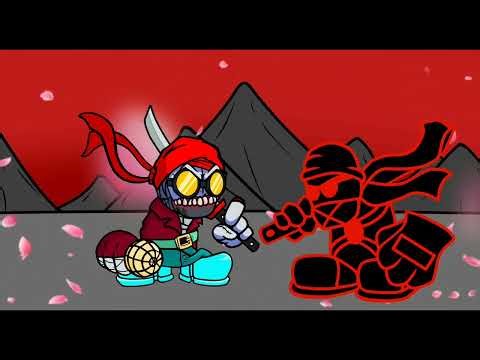 All Glitcher Gameplays and My Covers inbetween