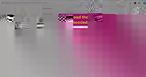 14 reactions | Something everyone needs when they move into a new property is water and electricity. Here is our simple guide on how to register and apply for Kahramaa. Don't forget to check with your landlord to see if Kahramaa is included in your monthly rent! #Kahramaa #Qatar #Doha #QatarLiving QLProperties #QLPropertiesTips #MoveToNewPremises #Moving #Tips | Qatar Living Properties | Facebook