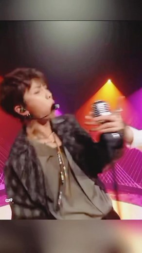 ♪♪)__Airplane pt.2 Performance 🎶 #bts #bts_song #bangtan #army #borahae | Virendra Rya