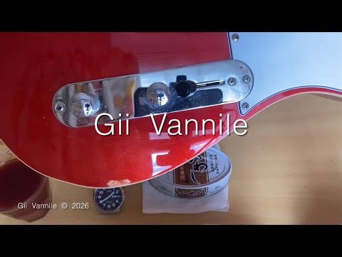 04760 20260312 Thu. 13:39 落陽 たどり着いたらいつも雨ふり さよならが言えないで 吉田拓郎 カヴァー インスタグラム 用 iPhone 2020 中乃感ニMishima JP