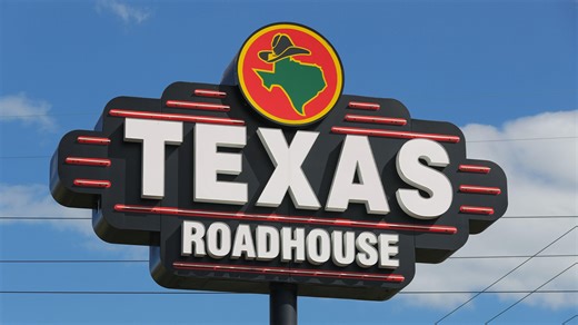 Texas Roadhouse forced to roll out new ID policy thanks to license law
