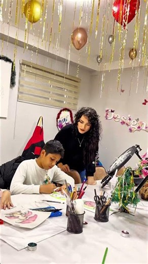 “Wall Bas-Relief Making | Beginner-Friendly Guide”❤️😍