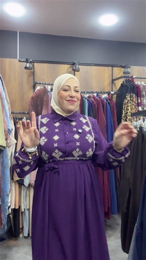 Whatsapp 0559644443 Telephone 0792924620 . * Livraison 58 wilayas ( service yalidine ) * boutique a draria, sur maps : jaspe red ( gaston bernard ) https://maps.app.goo.gl/TAXe8zoAEiQsp6jU7 * page instagram facebook jaspe_red Marhba bikoum