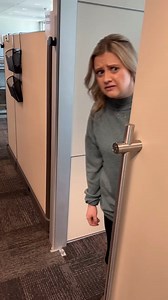 12 reactions | Don’t be THAT guy at the office. Start your year right with the 2024 Bulk Trash Collection Schedule: https://bit.ly/3tsaWOy City of Phoenix, AZ USA | City of Phoenix Public Works Department | Facebook