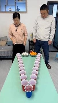 GrowFastPlan FilmActingFutureStar OldFriendLaughChallenge FunnyJokeInnovationChallenge funny