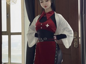 【可口可爱09】新作上线，快来看看！