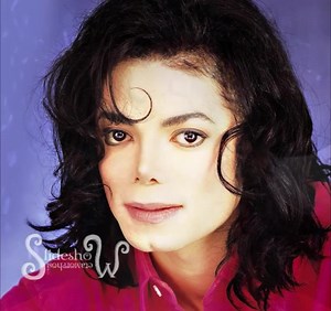 4.1M views · 66K reactions | In Memoriam: Michael Jackson August 29, 1958 – June 25, 2009 | Metamorphosis | Facebook