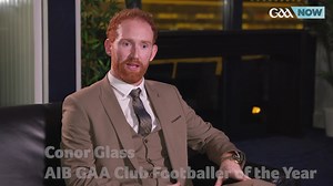 8.8K views · 182 reactions | When it’s club, it lives forever ❤️ From standout performances to emotional victories, catch the essence of triumph and camaraderie at this years AIB GAA #GAA Club Championship Awards Ceremony  #TheToughest #clublivesforever #GAABelong | GAA | Facebook