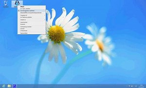 Video-Tutorial: Windows 8 ohne Metro