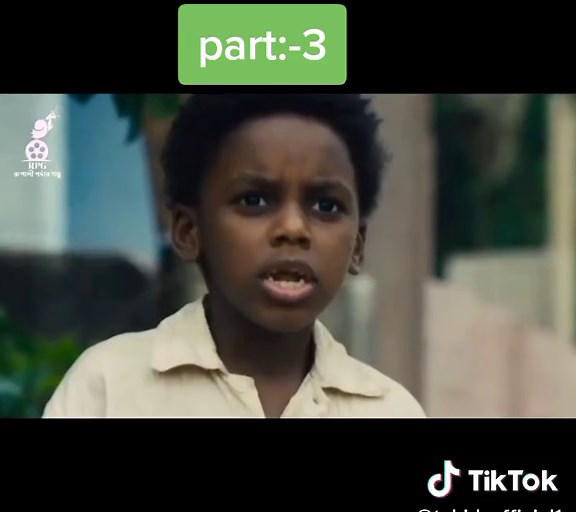 #part :-3#pele #brazil