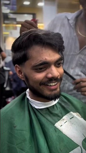 Top 3 Haircuts for Boys 🔥 | Trending 2025 Look | #hairstyle