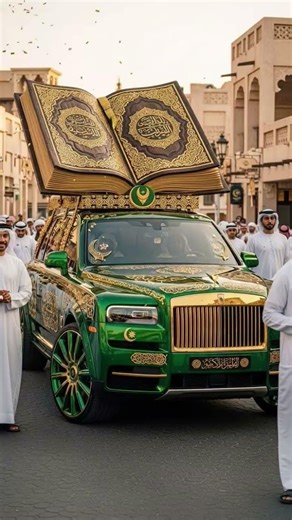 Muhhamad nabina 💟 #viral #ai shorts