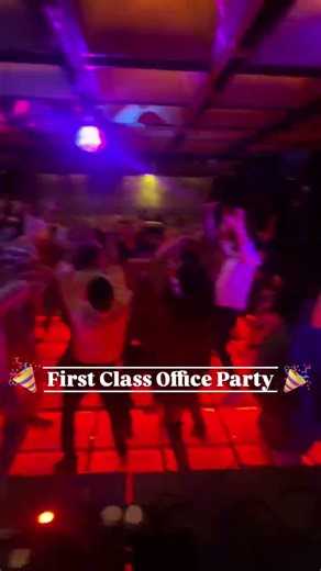 Office party dance floor 🔥| Non-stop corporate Dj beats🎧 #dj