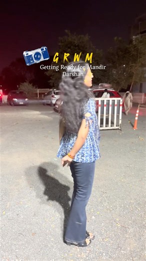 A day in my life🌸#viral#youtubeshorts#trendingshorts #trending #viralvideo#shortvideo #shorts#grwm