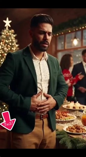 Bloated? It’s time for a reset. Inno Cleanse helps flush trapped waste, reduce belly bloat, boost energy, and support a slimmer waist in just 14 days. All-natural, vegan, and made in the USA. Tap to feel lighter, faster.#TikTokShopBlackFriday #TikTokShopCreatorPicks #HealthAndWellnessDeals #TikTokShopCyberMonday