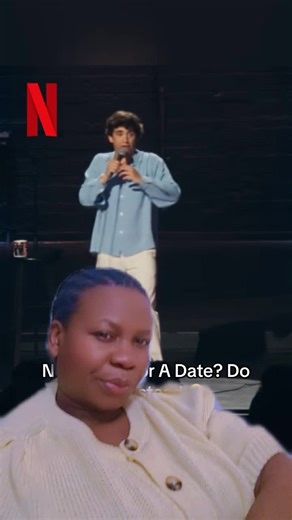 #duet with @samedaysnips #Comedy