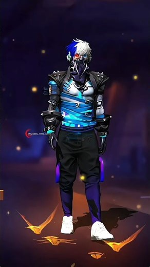 Freefire funny video #shorts #shortsfeed #freefire