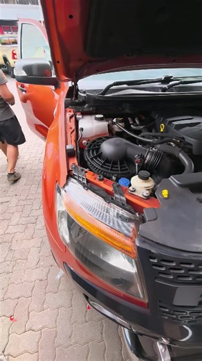 Water level sensor fitted and working perfectly www.expresscovers.co.za 0723132463 #expresscover #contentcreator #efficientexpressonlineshop