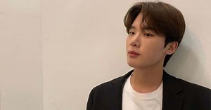 Kim Dong-hee bullying row: Victim's mom says actor lied and never apologized