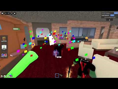 B R O O K L Y N B L O O D P O P