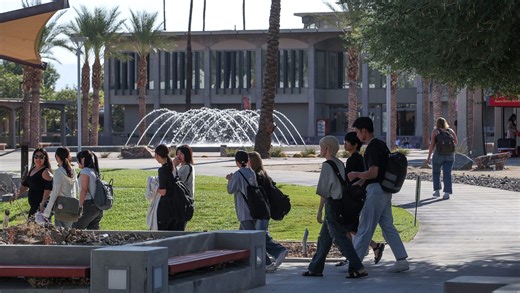 These 8 colleges and universities are the hardest to get into in Georgia. Here's the list