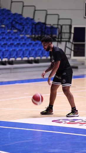 Basketball Practice Tips: Improve Your Game Day Skills